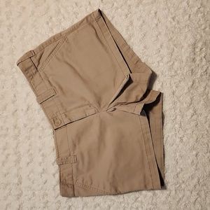 Victoria's Secret / London Shorts
